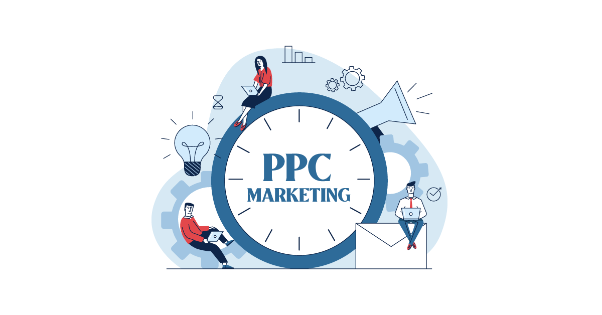 Pay Per Click (PPC) Marketing 1 PPC Agency In Honolulu