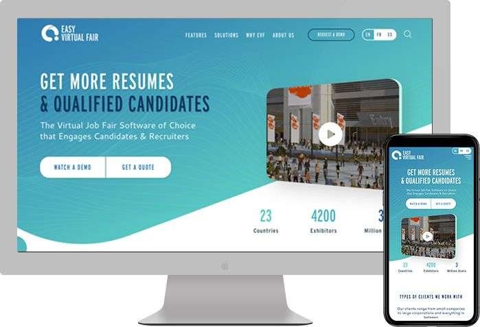 Portfolio 7 EasyVirtualFair 1