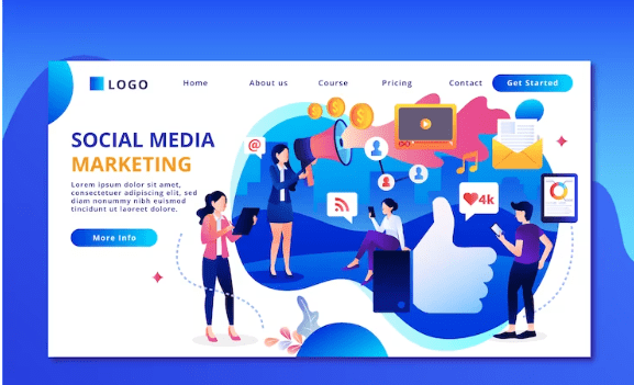 Social Media Agency In Colorado Springs