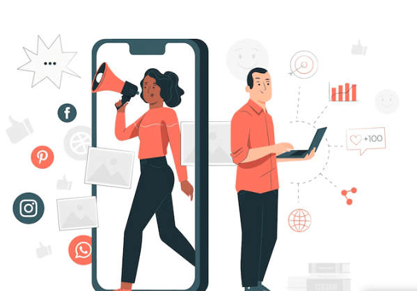 Digital Marketing Agency In Buffalo