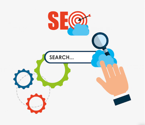 SEO Company In Leicester