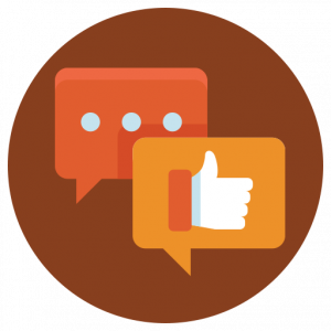 Buy YellowPage Reviews Buy YellowPage Reviews