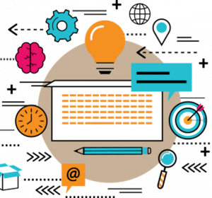 Content Writting service Content Writting service