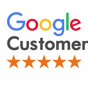 Google My business review