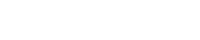 Social-Media-Marketing-5star Social-Media-Marketing-5star