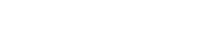 Social-Media-Marketing-Facebook Social-Media-Marketing-Facebook