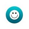 Social-Media-Marketing-Icon1 Social-Media-Marketing-Icon1