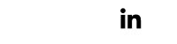 Social-Media-Marketing-Iinkedin Social-Media-Marketing-Iinkedin