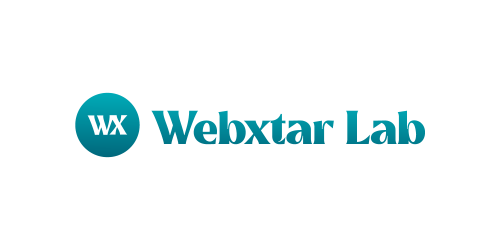 logo-for-website Social media marketing agency