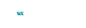 logo-for-website-white
