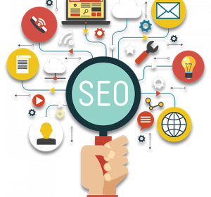 on page seo service on page seo service